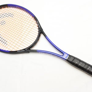 *USED* 2020 HEAD PRO TOUR 2.0 TENNIS RACQUET (4 3/8) FROM A COLLECTOR