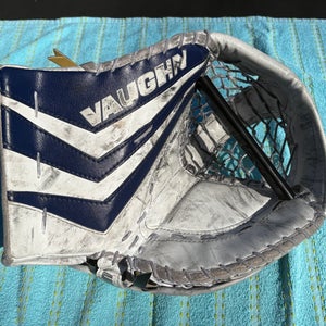 Used Vaughn SLR2 Regular
