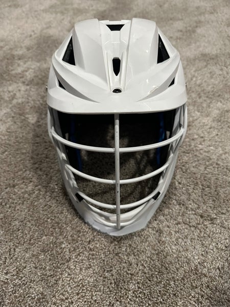 Like New Cascade XRS - Used twice!