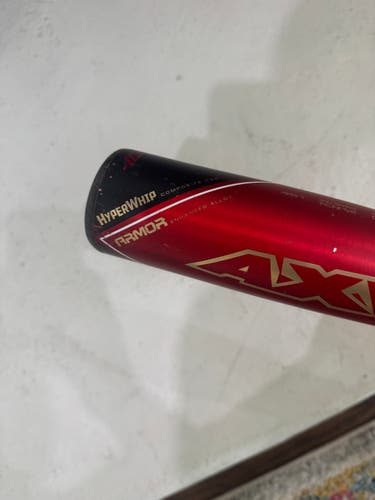 AXE Avenge Pro Hybrid Youth USA 2023 (-10)