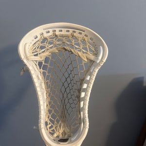 Gait D2C Head (Used)