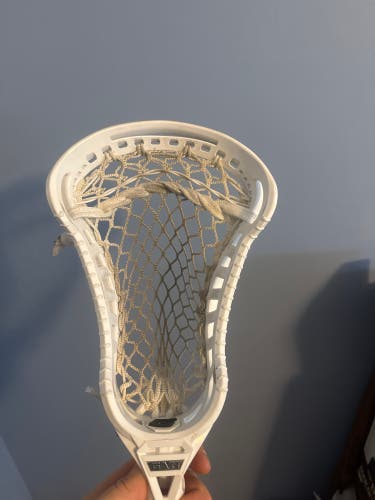 Gait D2C Head (Used)