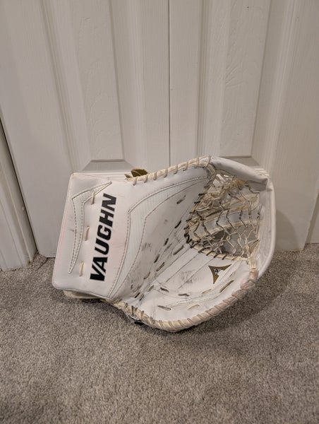 Vaughn V6 1100i Pro Regular Pro Stock (Used)
