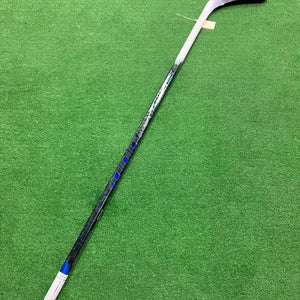 Senior Sher-Wood CODE Encrypt Pro Hockey Stick Left Hand PP92 75 Flex (Used)