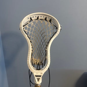 Gait D2GB Head (Used)