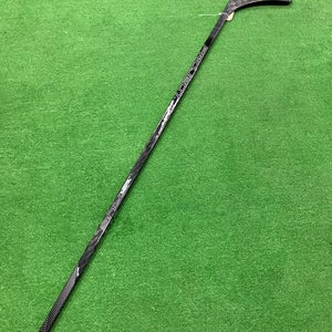 Senior True Project X Smoke Hockey Stick Left Hand T92 85 Flex (Used)
