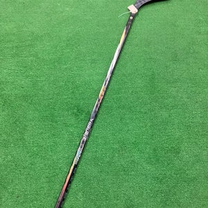 Senior Bauer Proto-R Hockey Stick Left Hand P92 77 Flex (Used)
