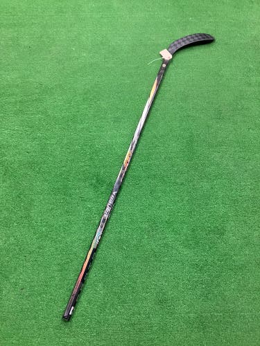 Senior Bauer Proto-R Hockey Stick Left Hand P92 77 Flex (Used)