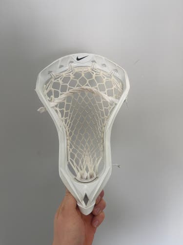 Nike Alpha Fresh Stringing Head (Used)