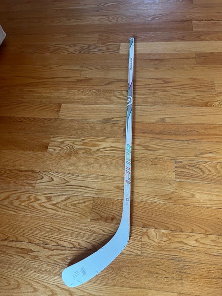 Junior Bauer Proto2 Left Hand Hockey Stick P92 40 Flex (Used)