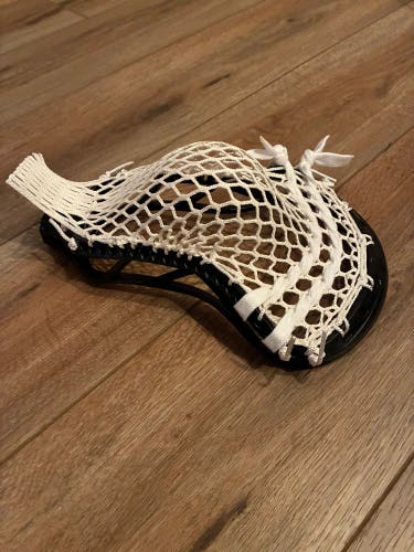 Fresh Stringing Head (New)