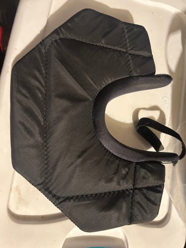 (Used) Kova neck guard