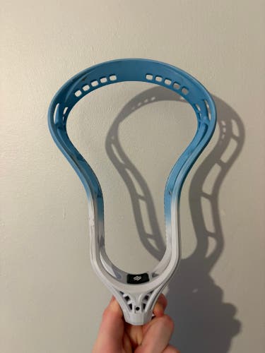 StringKing Mark 3V Unstrung Head (Used)