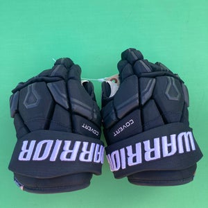 Warrior Covert Pro Junior Gloves 10"