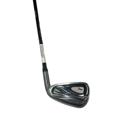 Used Mizuno JPX 800 Mens Individual Iron RH 5 Iron 11834-S000045242