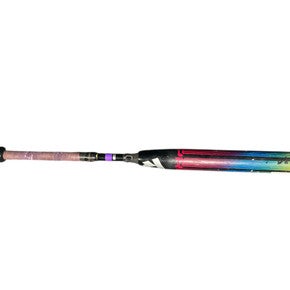 Used Demarini PRISM BB/SB Fastpitch Bat 31" 11834-S000045224