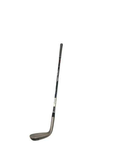 Used Cleveland CG ONE Golf Wedge Mens RH 50 Degree 11834-S000045225