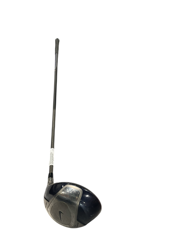 Used Nike 400 CC Mens Driver RH 10.0 Degree 11834-S000045309