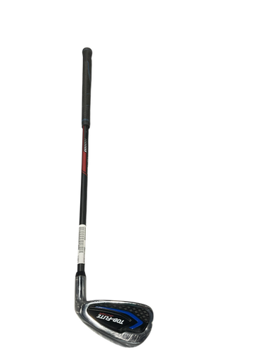 Used Top Flite 9 IRON Mens Individual Iron RH 9 Iron 11834-S000045306