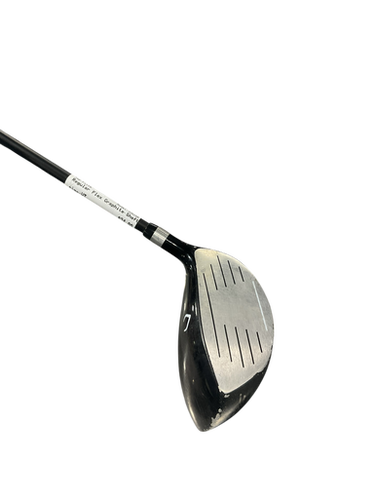 Used Top Flite JUNIOR Jr Driver RH HT 11834-S000045304