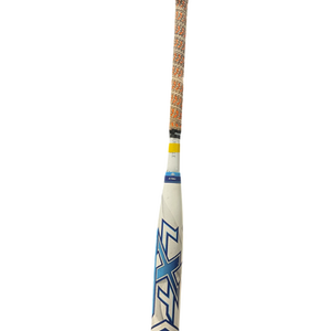 Used Louisville Slugger LXT 2018 BB/SB Fastpitch Bat 30" 11834-S000045291