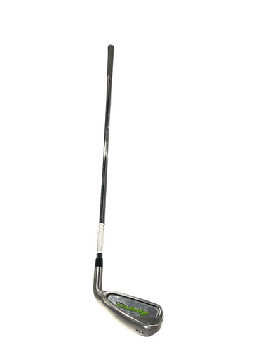 Used Bombtech Golf 2 IRON Mens Individual Iron RH 2 Iron 11834-S000045287
