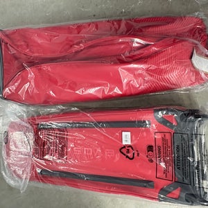 EvoShield (New) roller bag wheeled