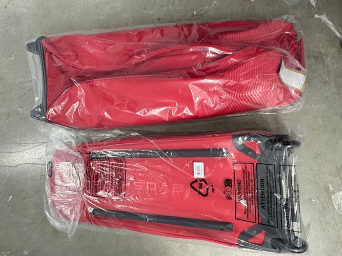 EvoShield (New) roller bag wheeled