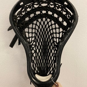 Used STX Stallion 600 Boys Lacrosse Stick | Perfect Starter Stick!