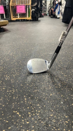 Used Ben Hogan APEX SW Golf Wedge Mens RH Sand Wedge 11337-S000478272