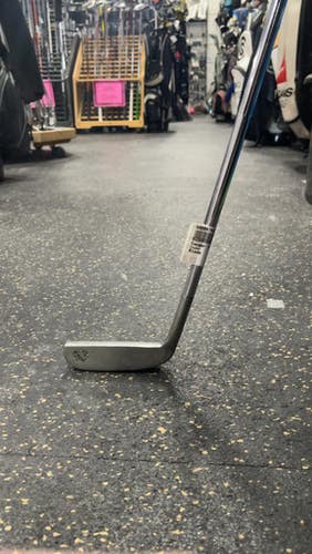 Used Cougar VINTAGE PUTTER Mens Putter RH 11337-S000478268
