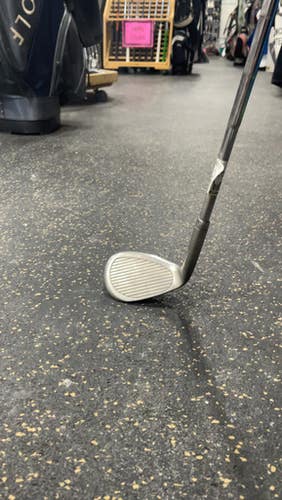 Used ALD BLASTER Golf Wedge Mens RH Unknown Degree 11337-S000478265