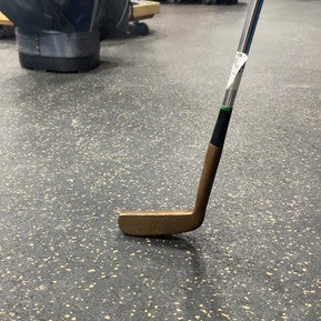 Used VINTAGE PUTTER Mens Putter RH 11337-S000478257