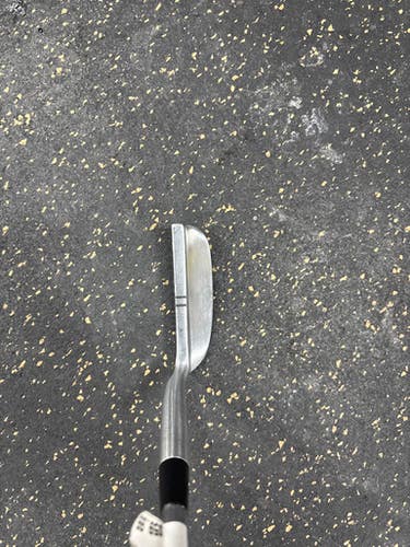 Used NICKLAUS LIMITED EDITION Mens Putter RH 11337-S000478247