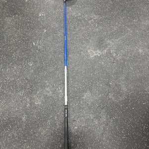 Used Ping G15 Mens Driver RH 10.5 Degree 11337-S000478383