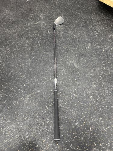 Used Titleist SM5 Golf Wedge Mens RH 58 Degree 11337-S000478380