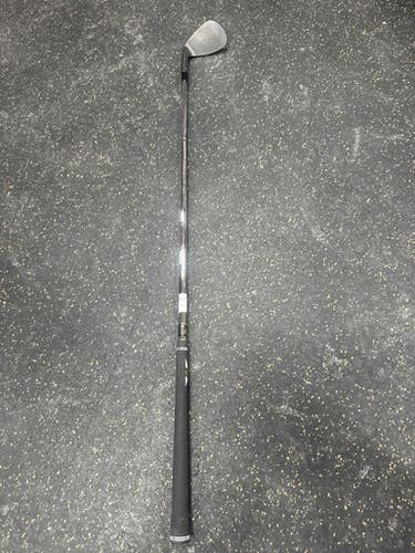 Used Titleist SM5 Golf Wedge Mens RH 54 Degree 11337-S000478379