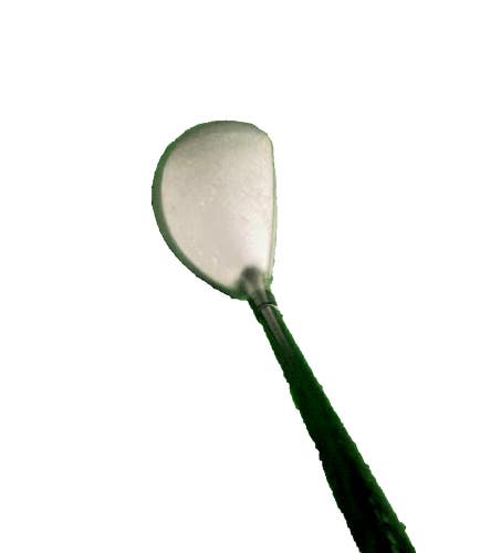 Adams Tight Lies 3 Wood VMI Air Assault LH 16* Regular SuperShaft Left-Handed