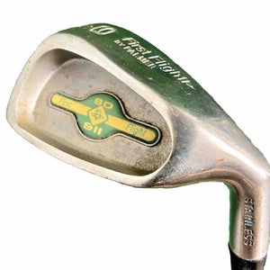 Palmer First Flight 9 Iron SD 911 Flex-Tec Ladies Graphite RH 35 Inches