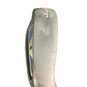 RAM Sensor Pitching Wedge 46* Men's RH Regular Steel 34.5" Nice Original Grip