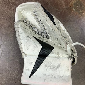 Intermediate Factory Mad Goalie Glove