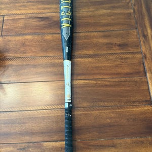 2021 Victus BBCOR Certified Bat (-3) 29 oz 32" (Used)