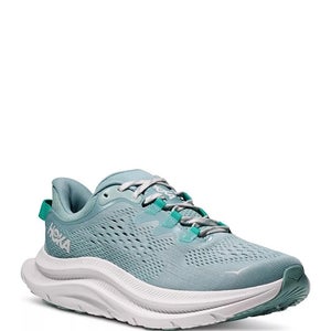 Hoka One One Kawana 2 1147913-DYW Sneakers Women's 8 Druzy Running Shoes TF9610