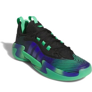 Adidas Exhibit Select 2.0 Pro JS0642 Women's US 7 Multi Basketball Shoes TF9592