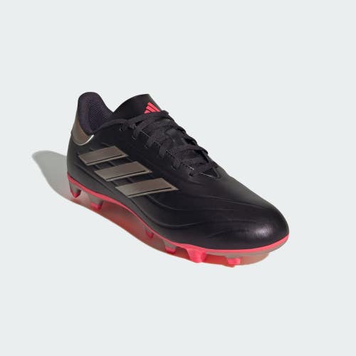 Adidas Copa Pure 2 Club IG8724 Men's 11.5 Flexible Ground Football Cleats TF9602