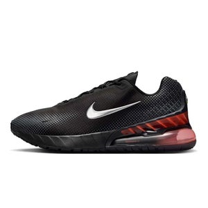 Nike Air Max Phoenix FZ5307-003 Sneakers Mens US 11.5 Black Running Shoes TF9562