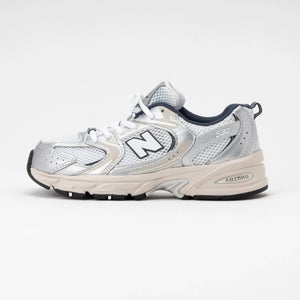 New Balance 530 GR530KA Sneakers Kids US 6.5 Summer Fog Lifestyle Shoes TF9573