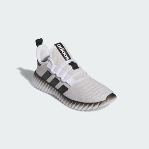 Adidas Kaptir 3.0 IE6624 Sneakers Mens US 13 White Black Sportswear Shoes TF9609