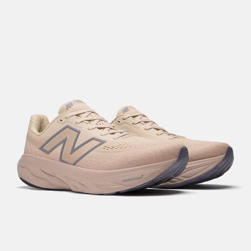 New Balance Fresh Foam X 1080v14 M108014C Men's Sea Salt Running Shoes TF9703