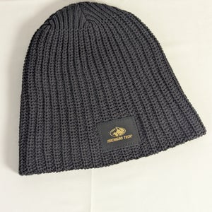 Michigan Tech Huskies Love Your Melon Knit Beanie - Adult OSFA